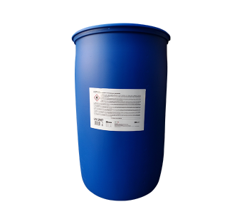 PETRONAS Durance SC35 - Windscreen Wash Concentrated 200 lt PETRONAS Durance SC35 - Windscreen Wash Concentrated 200 lt