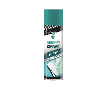 PETRONAS Durance De-Icer 300 ml