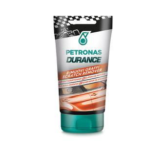 PETRONAS Durance Scratch Remover 150 gr PETRONAS Durance Scratch Remover 150 gr