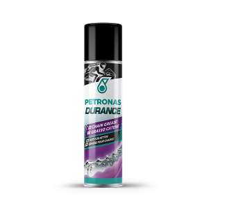 Petronas Durance Additivo Diesel Power Booster +6 punti Cetani