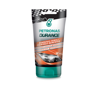 Petronas Durance Additivo Diesel Power Booster +6 punti Cetani