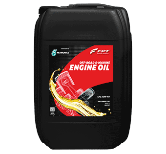 71948_EMEA_FPT-PETRONAS-Engine-Oil-15W40-20L