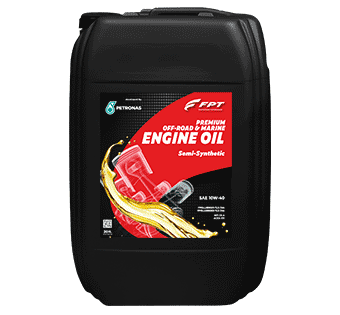 71949_EMEA_FPT-PETRONAS-Engine-Oil-10W40-20L