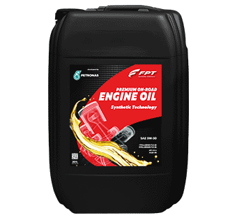 71950_EMEA_FPT-PETRONAS-Engine-Oil-5W30-20L