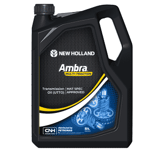 81053_EMEA_AMBRA-MULTI-TRACTION-5L