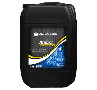 81055_EMEA_AMBRA-MULTI-TRACTION-SL-20L