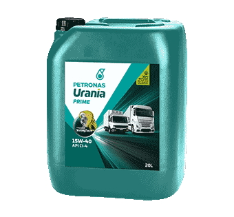 EMEA_88018_URANIA-PRIME-15W40-CI4-1x20L