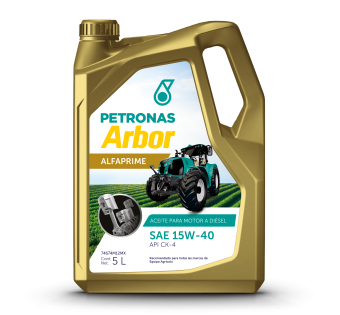 MX_74674_Arbor_Alfaprime_15W-40_5L