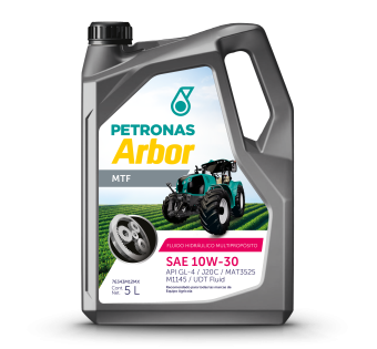 MX_76343_Arbor_Lubricante_multifuncional_5L_B