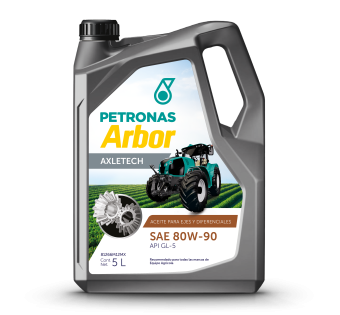 MX_81266_Arbor_Axletech_80W-90_5L