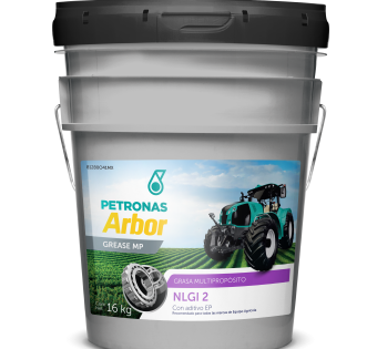 MX_81280_Arbor_Grease_MP_16kg