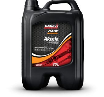 PETRONAS AKCELA AW HIDRAULIC 68