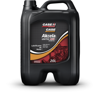 PETRONAS AKCELA UNITEK PLUS 10W40