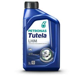 Pack Tutela LHM ISO 7308