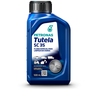 Pack Tutela SC 35 - 500ml