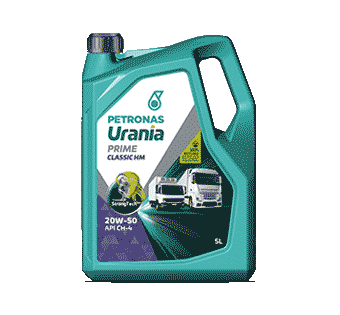 Europe-EXP_88056_URANIA-PRIME-CLASSIC-HM-20W50-4x5L