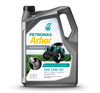 MX_74740_Arbor_Alfatech_Plus_Engine_oil_15W-40_5L