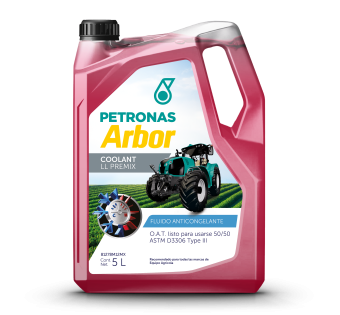 MX_81278_Arbor_Coolant_LL_Premix_5L