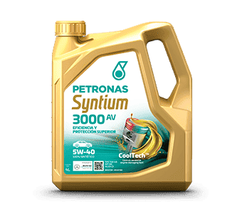 70179_PETRONAS SYNTIUM 3000 AV 5W-40_5X4L