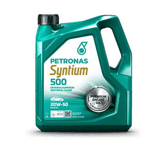 70183_PETRONAS SYNTIUM 500 20W-50_5X4L