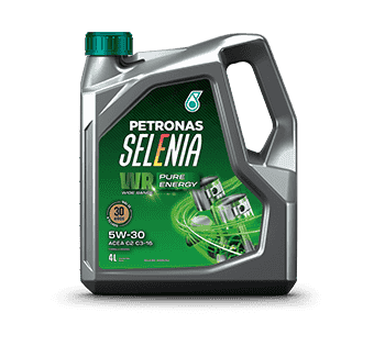 70205K12AR_PETRONAS_SELENIA_W.R._P.E._5W-30_(5X4L)