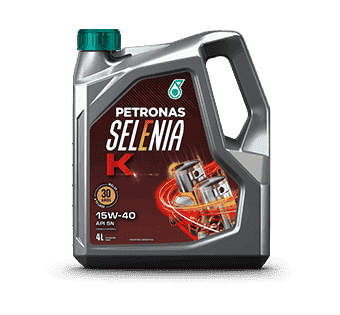 70237_PETRONAS SELENIA K 15W-40 API SN_5X4L