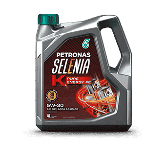 70242_PETRONAS SELENIA K P.E 5W-30 FE_ 5X4L