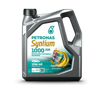 70254_PETRONAS SYNTIUM 1000 10W-40_5X4L