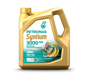 70257_PETRONAS SYNTIUM 3000 AM 5W-40_5X4L