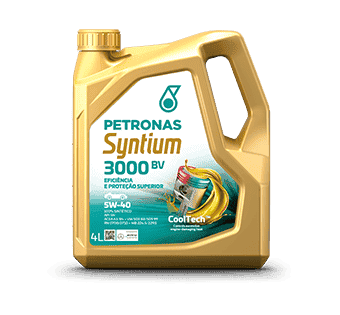 70259_PETRONAS SYNTIUM 3000 BV 5W-40_6X4L