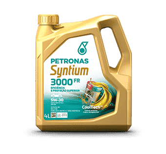 70260_PETRONAS SYNTIUM 3000 FR 5W-30_6X4L