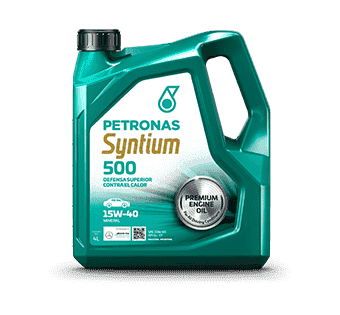 70305_PETRONAS SYNTIUM 500_15W-40_5X4L