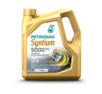 70660_PETRONAS SYNTIUM 5000 XS 5W-30 SN_6X4L