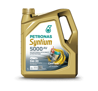 70661_PETRONAS SYNTIUM 5000 AV 5W-30 SN_5X4L