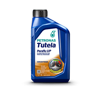 76059_PETRONAS_TUTELA_PARAFLU_UP_10X1L