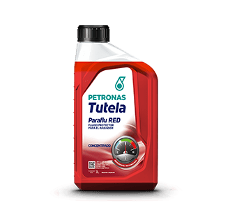 76351_PETRONAS_TUTELA_PARAFLU_RED_10X1L