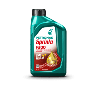 AR_73080_PETRONAS_SPRINTA_F300_20W-50_10X1L