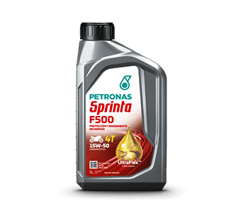 AR_73108__PETRONAS_SPRINTA_F500_15W-50_10X1L