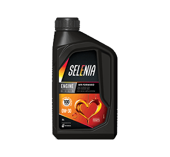 71184-selenia-wr-forward-0w30-1l