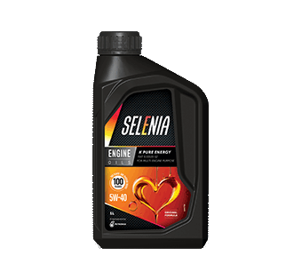 71188-EMEA-selenia-k-pe-5w40-1l