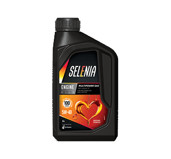 71190-EMEA-selenia-multipower-gas-1l