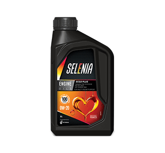 71191-EMEA-selenia-eco2-plus-1l