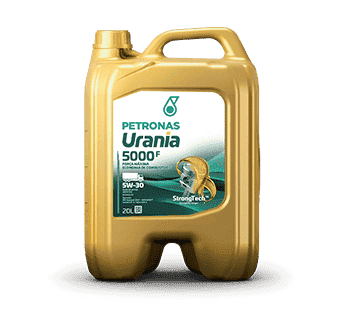 71501_PETRONAS_URANIA_5000_F_5W30_1X20L