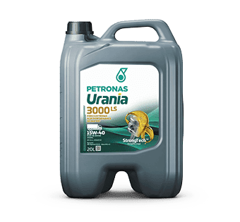 71502_PETRONAS_URANIA_3000_LS_1X20L