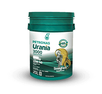 71599_PETRONAS_URANIA_3000_15W40_1X20L