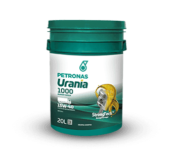 71981_PETRONAS_URANIA_1000_API_CH4_1X20L