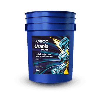 71521_IVECO_URANIA_DAILY_LS_20L