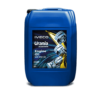 71654_PETRONAS_URANIA_ECOSYNTH_1X20L