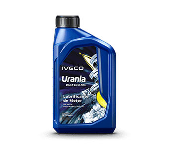 71844_PETRONAS_URANIA_DAILY_LS_ULTRA_24X1L