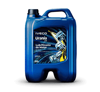 71886__IVECO_URANIA_LD_10W40_20L